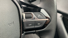 Peugeot 2008 1.2 PureTech Active Premium 5dr Petrol Estate